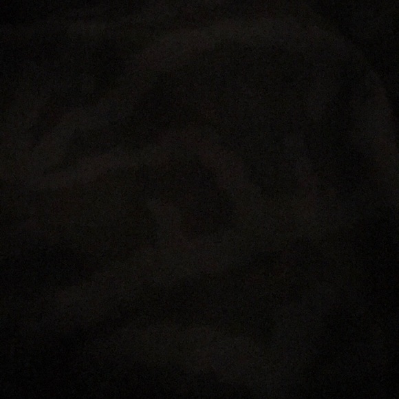 Meet your Posher, Kayla - Picture 1 of 1